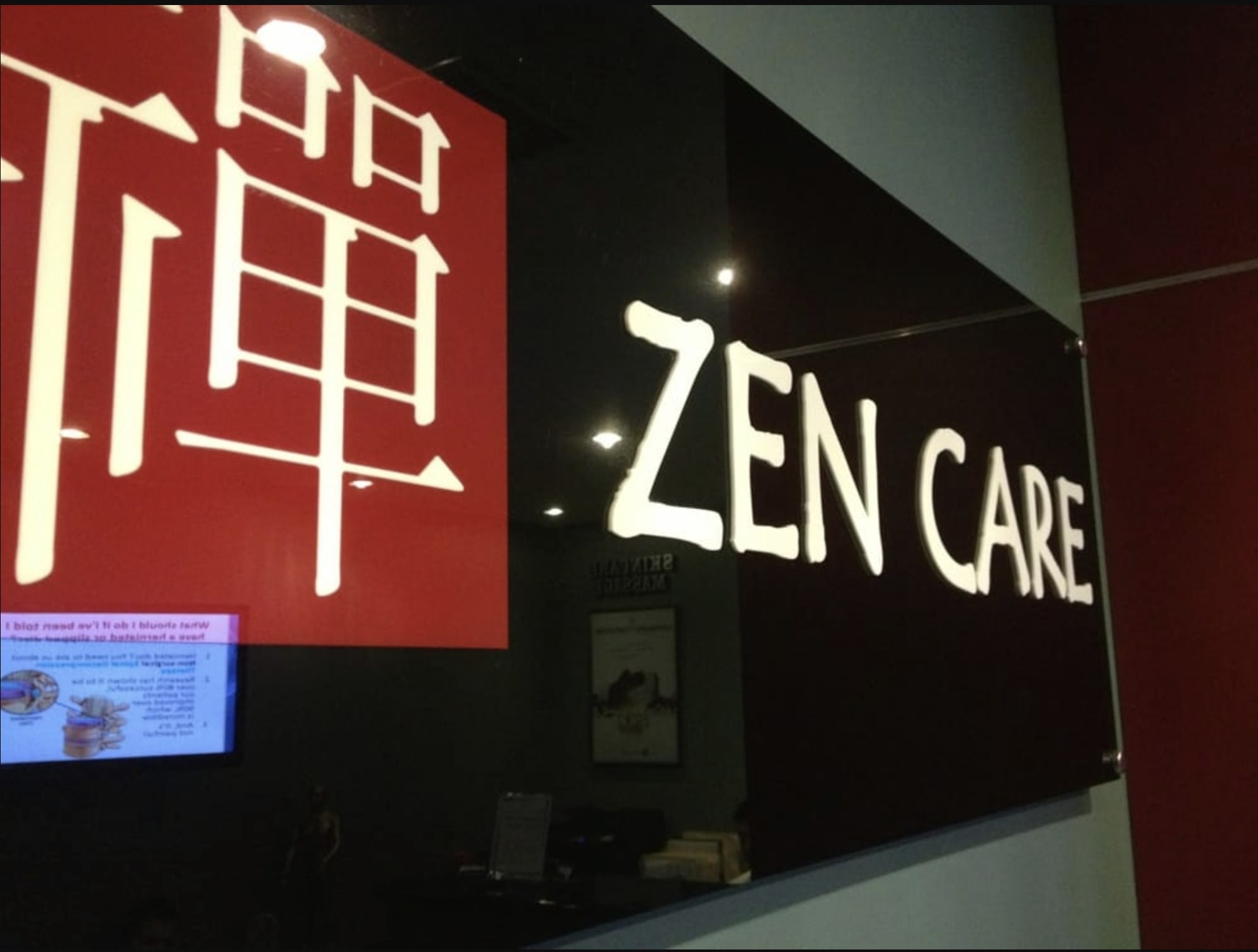 chiropractor-irvine-ca