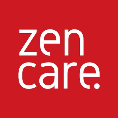 zen-care-physical-medicine-chiropractor-irvine